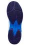 Badminton Sports Shoes A170 a - 3