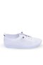 7892 Women's Daily Genuine Leather Orthopedic Shoes - 7