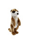 Byrugzy Mirket 28 cm Byrnew