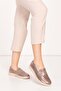 Genuine Leather Daily Casual Shoes Alpx.8090 - 2