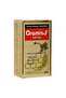 Oramin F Cap 30S