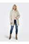 Women's Coat 15206116