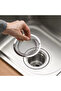 Stainless Steel Kitchen Sink Sink Strainer