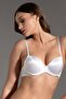 Unassisted Basic Bra |   7025 - 3