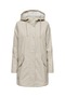 Women's Coat 15206116 - 3