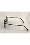 Infiniti R-Line Mo2 C02 49 Polarized Sunglasses - 5
