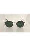 Infiniti R-Line Mo2 C02 49 Polarized Sunglasses
