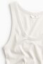 Vest Top