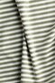 Oversized boat-neck top - 2