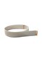 Airbag Strip-7 Pins for Volkswagen