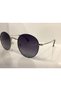 Infiniti R-Line 1026 111 49 Polarized Sunglasses - 6
