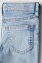 Superstretch Slim Fit Jeans - 3