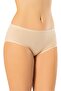 Erdem Ten Ribbed Panties 2500