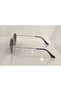 Infiniti R-Line 1026 111 49 Polarized Sunglasses - 5