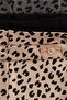 3-pack heavy jersey leggings - 2