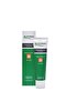 59 ML, SPF 30 - 4