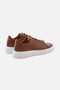 Igorr Model Floater Leather Sneakers Shoes - 3