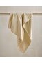 Multi-Purpose 4-Layer Muslin Cover & Blanket 100% Cotton Oeko-Tex Certified 80X80 cm - 5