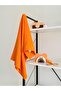 Multi-Purpose 4-Layer Muslin Cover & Blanket 100% Cotton Oeko-Tex Certified 80X80 cm - 4