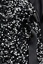 Sequined blouse - 2