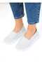 Women's Sports Shoes - 4