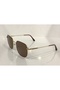 Infiniti R-Line Ms246 C06 52 Polarized Sunglasses - 4