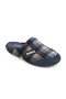 Merida Felt Women's House Slippers - 3