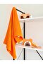 Multi-Purpose 4-Layer Muslin Cover & Blanket 100% Cotton Oeko-Tex Certified 80X80 cm