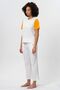 Women's Pajama Top - 2