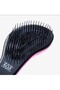 Pink Hair Lightening Brush - 4