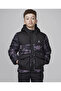 JDB FAUX DOWN JACKET معطف للأولاد 95D133-GAE