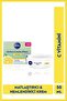 Perfect Matte 50ml Day Face Care Cream - Vitamin C, Even Skin Tone, Moisturizer