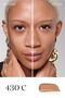 Teint Idole Ultra Wear 24 Hours Lasting Foundation 430C 3614273792721 - 3