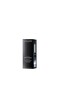 Advanced Genifique Repair Serum Containing Millions of Probiotic Derivatives 20 ml3614270280757 - 7