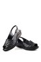 3785 Orthopedic Large Size Women's Daily Sandals - 3