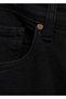 Jude skinny jean - 7