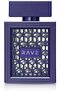 RAVE Now Intense Eau de Parfum Spray للجنسين 100 - 2