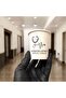 Doctor-Examination-Clinic Welcome Themed Disposable 7 oz 50 Pcs Paper Cups