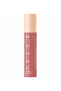 Nude Harmony Liquid Lipstick Tone:28 Taupe Hoodie
