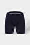 Set of 3 Men's Long Leg Lycra Boxers 1004 - Sports Boxers - 3