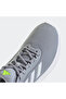 Cloudfoam Move Gray Men's Sneaker Id6530 - 8