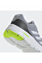 Cloudfoam Move Gray Men's Sneaker Id6530 - 7