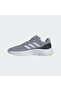 Cloudfoam Move Gray Men's Sneaker Id6530 - 4