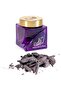 Saher Al Kalemat Bakhoor - 30 grams