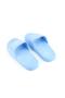 14194 Men's Non-Slip Sea Beach Pool Bathroom Daily Slippers - 4