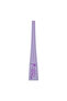 Fun Metallic Chic Metallic Dipliner - 625 ليلك سباركل