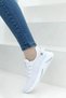 Pasomia 062 Knitwear Comfortable Light Daily Women's Sports Shoes - 4