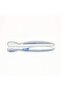 2 Pcs Toothbrush Protection Container - 2