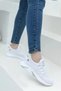Pasomia 062 Knitwear Comfortable Light Daily Women's Sports Shoes