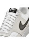 Court Vision Low Unisex Casual Sneakers - Stylish and Comfortable Design Hv0927-097 - 5